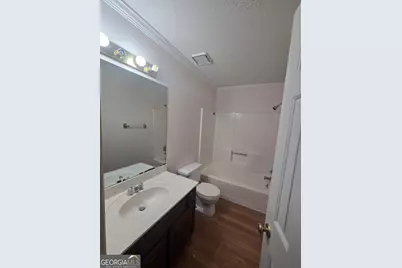 3490 Runnymeade Drive, Marietta, GA 30066 - Photo 11