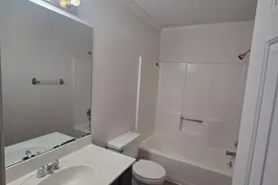 3490 Runnymeade Dr, Marietta, GA 30066 - Photo 11