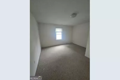 3490 Runnymeade Drive, Marietta, GA 30066 - Photo 13
