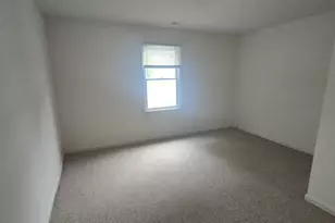 3490 Runnymeade Dr, Marietta, GA 30066 - Photo 13