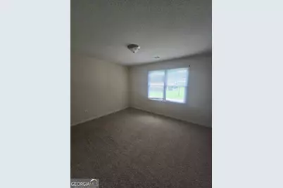 3490 Runnymeade Drive, Marietta, GA 30066 - Photo 15