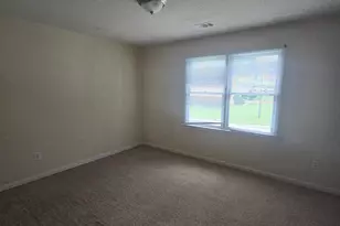3490 Runnymeade Dr, Marietta, GA 30066 - Photo 15