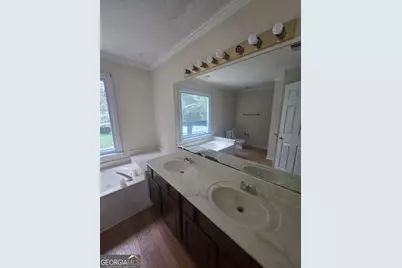 3490 Runnymeade Drive, Marietta, GA 30066 - Photo 19