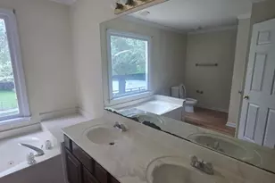 3490 Runnymeade Dr, Marietta, GA 30066 - Photo 19