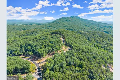 25 Chimney Oaks Trail, Cleveland, GA 30528 - Photo 1