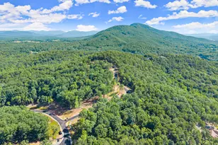 25 Chimney Oaks Trail, Cleveland, GA 30528 - Photo 1