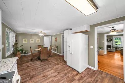 410 Jones Avenue, Waynesboro, GA 30830 - Photo 11