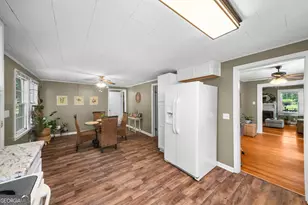 410 Jones Ave, Waynesboro, GA 30830 - Photo 11
