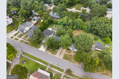 410 Jones Avenue, Waynesboro, GA 30830 - Photo 25
