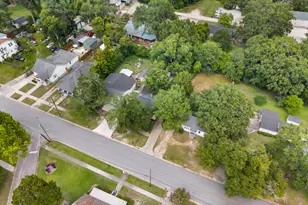 410 Jones Ave, Waynesboro, GA 30830 - Photo 25