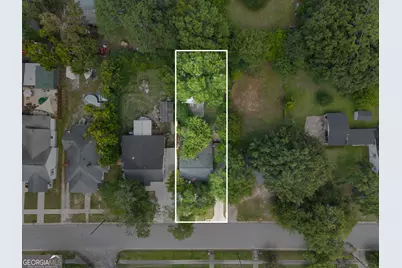 410 Jones Avenue, Waynesboro, GA 30830 - Photo 3