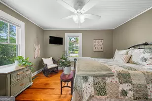 410 Jones Ave, Waynesboro, GA 30830 - Photo 13