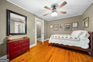 410 Jones Ave, Waynesboro, GA 30830 - Photo 19