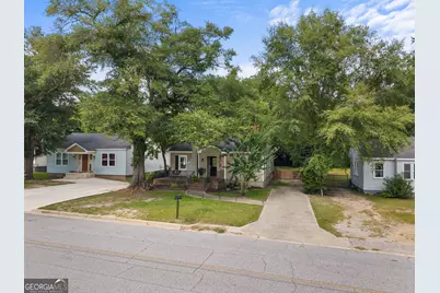 410 Jones Avenue, Waynesboro, GA 30830 - Photo 27