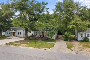 410 Jones Ave, Waynesboro, GA 30830 - Photo 27