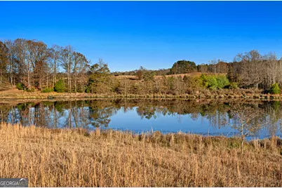 3 Legacy View, Hartwell, GA 30643 - Photo 5
