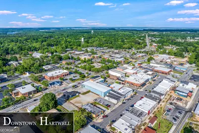 3 Legacy View, Hartwell, GA 30643 - Photo 13