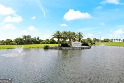 554 Old Plantation Road, Jekyll Island, GA 31527 - Photo 57