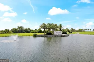 554 Old Plantation Rd, Jekyll Island, GA 31527 - Photo 57