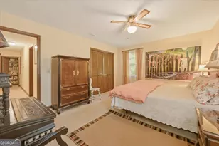 554 Old Plantation Rd, Jekyll Island, GA 31527 - Photo 29