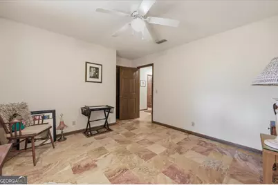 554 Old Plantation Road, Jekyll Island, GA 31527 - Photo 15