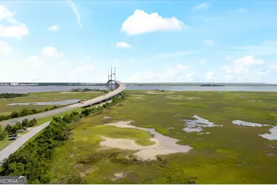 554 Old Plantation Road, Jekyll Island, GA 31527 - Photo 59