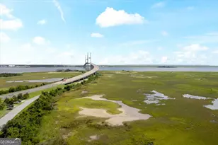 554 Old Plantation Rd, Jekyll Island, GA 31527 - Photo 59
