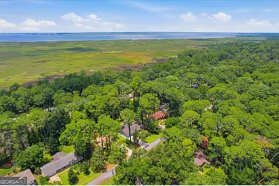 554 Old Plantation Road, Jekyll Island, GA 31527 - Photo 41