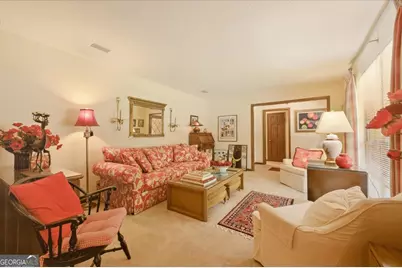 554 Old Plantation Road, Jekyll Island, GA 31527 - Photo 17