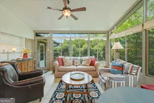 554 Old Plantation Rd, Jekyll Island, GA 31527 - Photo 37