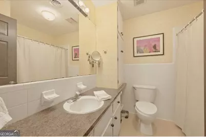 554 Old Plantation Road, Jekyll Island, GA 31527 - Photo 33
