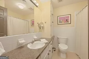 554 Old Plantation Rd, Jekyll Island, GA 31527 - Photo 33