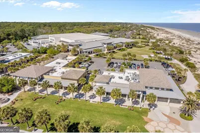 554 Old Plantation Road, Jekyll Island, GA 31527 - Photo 51