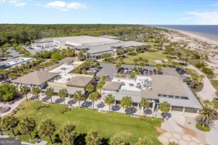 554 Old Plantation Rd, Jekyll Island, GA 31527 - Photo 51