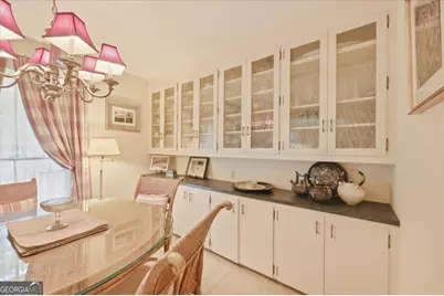 554 Old Plantation Road, Jekyll Island, GA 31527 - Photo 21