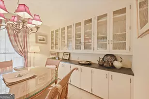 554 Old Plantation Rd, Jekyll Island, GA 31527 - Photo 21