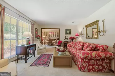 554 Old Plantation Road, Jekyll Island, GA 31527 - Photo 9