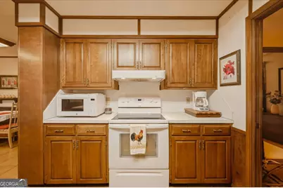 554 Old Plantation Road, Jekyll Island, GA 31527 - Photo 11
