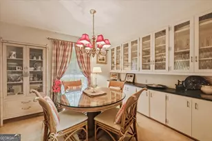 554 Old Plantation Rd, Jekyll Island, GA 31527 - Photo 19