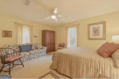 554 Old Plantation Road, Jekyll Island, GA 31527 - Photo 31