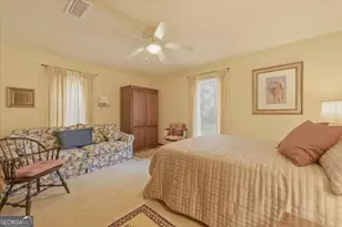 554 Old Plantation Rd, Jekyll Island, GA 31527 - Photo 31