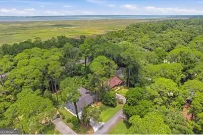 554 Old Plantation Road, Jekyll Island, GA 31527 - Photo 39