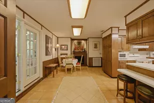 554 Old Plantation Rd, Jekyll Island, GA 31527 - Photo 25