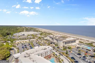 554 Old Plantation Road, Jekyll Island, GA 31527 - Photo 49