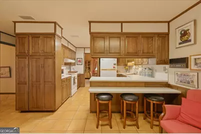 554 Old Plantation Road, Jekyll Island, GA 31527 - Photo 27
