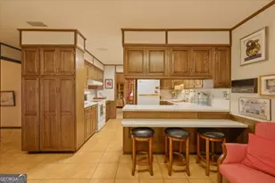 554 Old Plantation Rd, Jekyll Island, GA 31527 - Photo 27