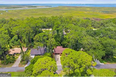 554 Old Plantation Road, Jekyll Island, GA 31527 - Photo 43
