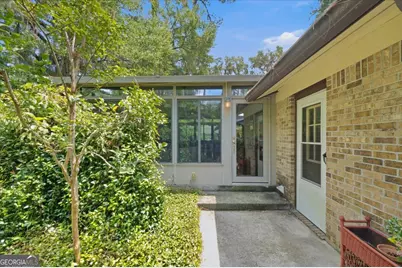 554 Old Plantation Road, Jekyll Island, GA 31527 - Photo 45