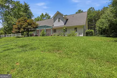 130 Field View Drive, Mount Airy, GA 30563 - Photo 3