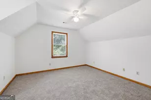 130 Fieldview Dr, Mount Airy, GA 30563 - Photo 19